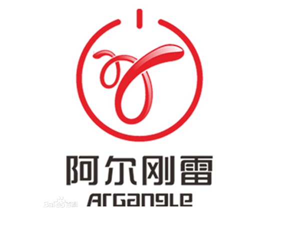 百度-企业案例-成都阿尔刚雷科技有限公司