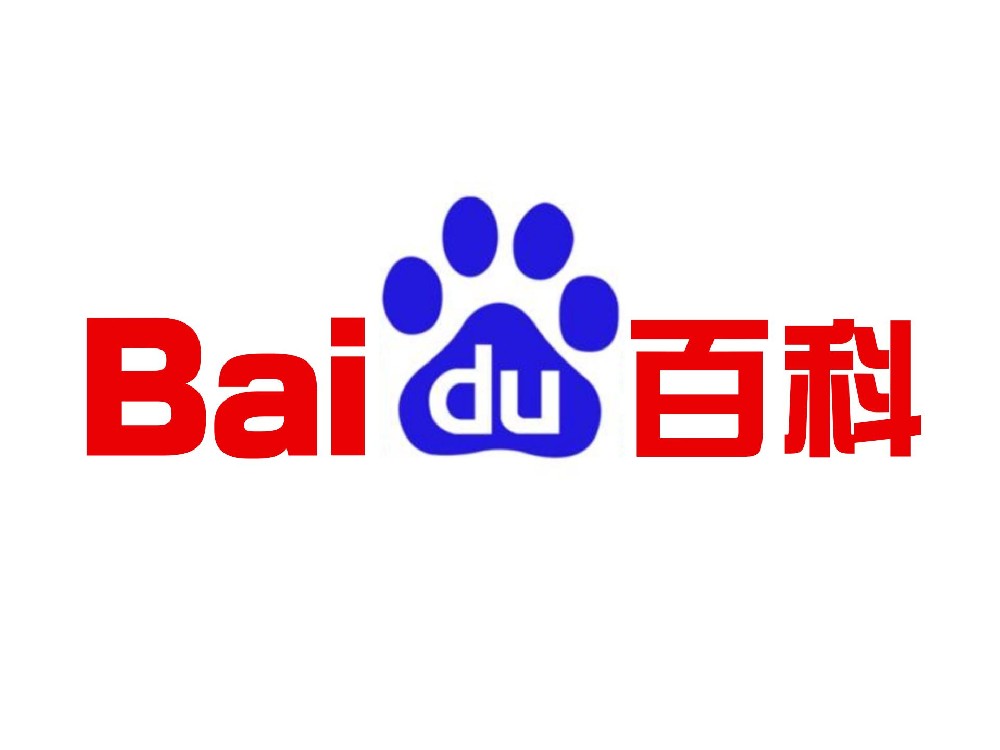 百度百科